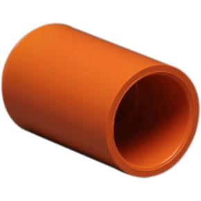 CPVC Electrical Pipe