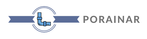 China Porainar Co.,ltd