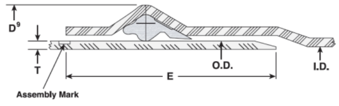2b0d4107a8605defa4b292eca15af25.png