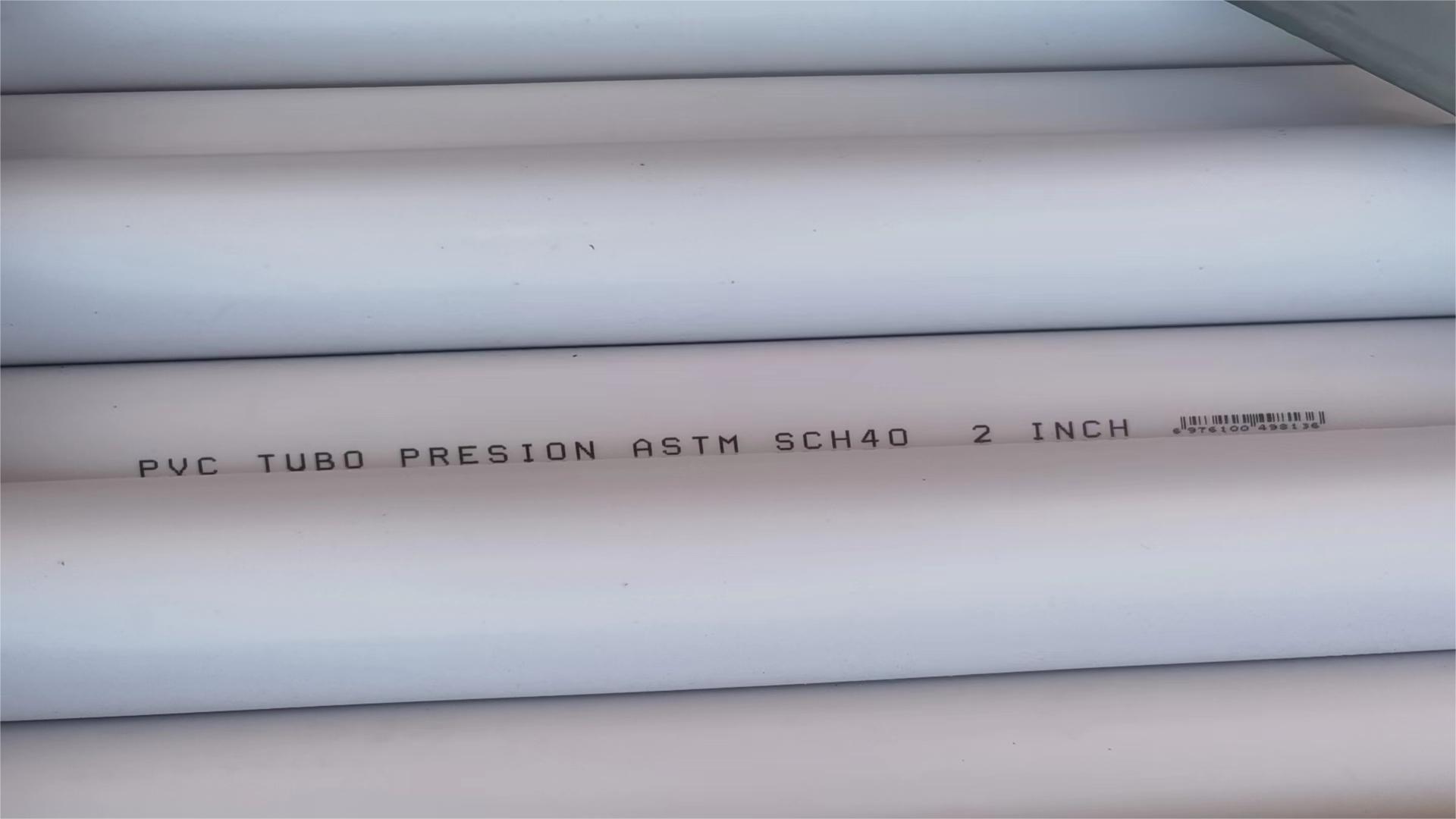 SCH40.jpg